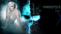 Hardstyle Mix