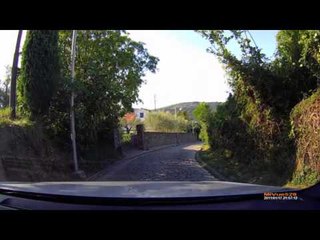 АВАРИЯ Старые Дороги 08 07 2013