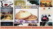 PDF Download  The Superstone Country Kitchen Stoneware Cookbook PDF Full Ebook
