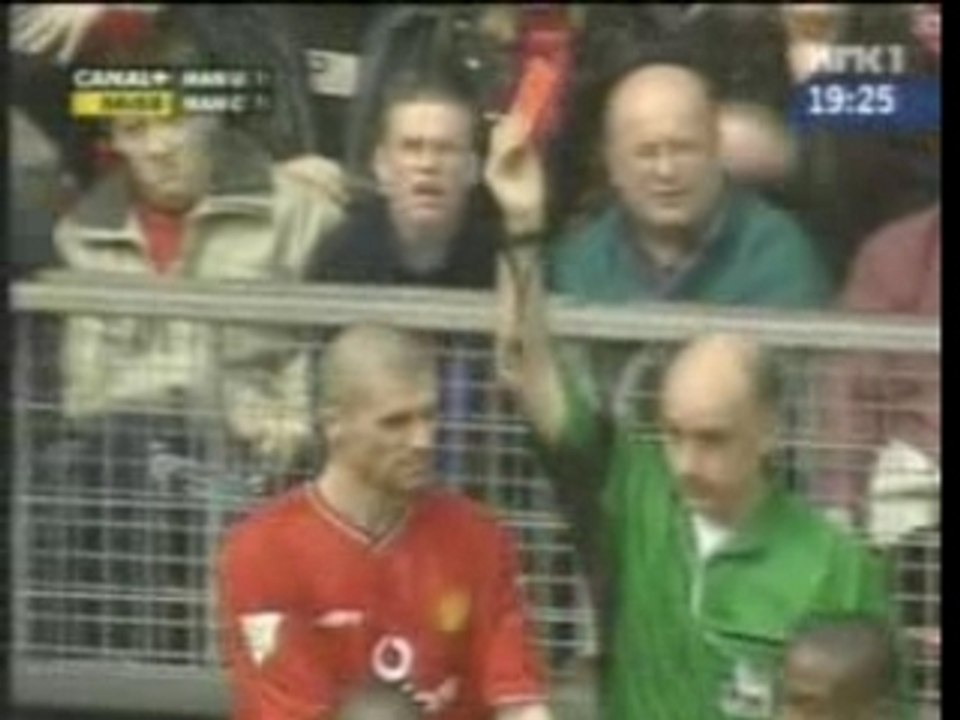 Roy_Keane_Tackle_On_Haaland