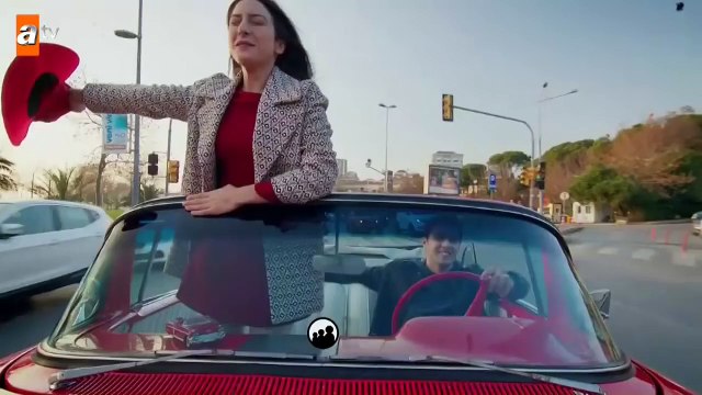 Kırgın Çiçekler 28. Bölüm İzle