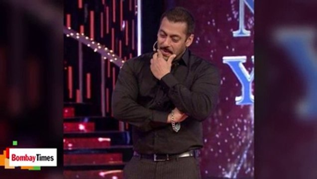 Bigg Boss 9 _ Day 85 _ Episode 85 - 4th Jan 2016 _ Prince - Priya Ego Clash !