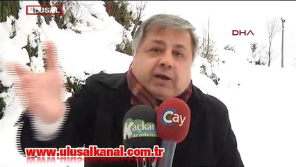 Belediye Başkanı'ndan Vali'ye tepki