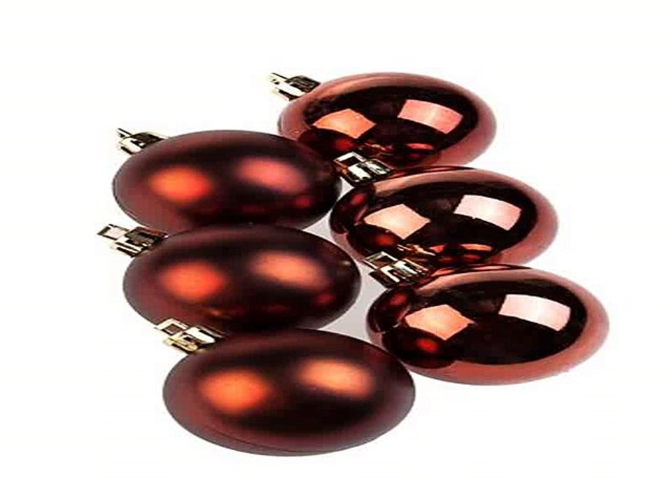 Наконец-то!Купил подарок на именины - Набор шаров елочных Шар в г. Нижний Новгород