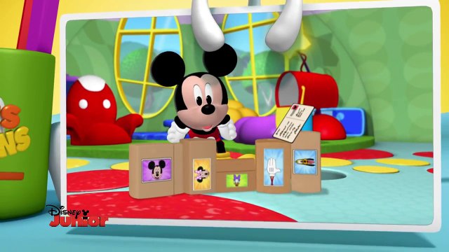 Crocs mignons - Les plus beaux sourires du mois de décembre - Partie 1 !