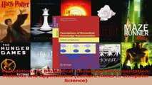 PDF Download  Foundations of Biomedical Knowledge Representation Methods and Applications Lecture Download Full Ebook