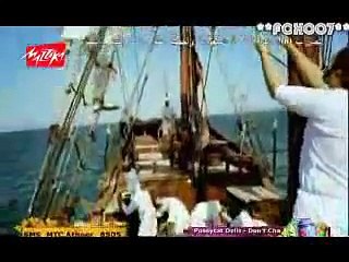 Qasida Burda Sharif simi Yousaf - YouTube