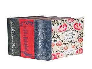 Недорогой подарок на день рождения - Шкатулка Прекрасные романы в г. Липецк