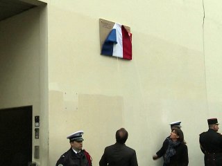 Charlie Hebdo: faute d'orthographe à "Wolinski", son épouse "furieuse"