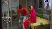 Rishton Ki Dor - EP 49 and 50