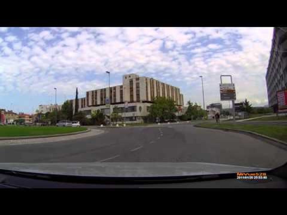 Страшные кадры на дороге сбили пешехода Аварии и ДТП Новости Сегодня Кузбасс