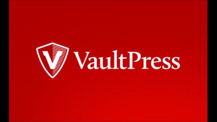 VaultPress Mejor Copia de seguridad de  WordPress Enchufar