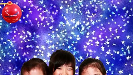 お風呂でヨーヨーつり