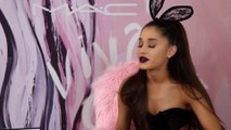 Ariana Grande Stands Up For Feminism, Makes You Fall in Love With Her