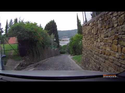 Трагедия на дороге Ужасная Авария