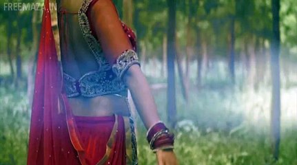 Akhiyan Unplugged - Tony Kakkar Neha Kakkar Ft. Bohemia Full.