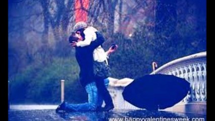 Valentines day cards Images 2016