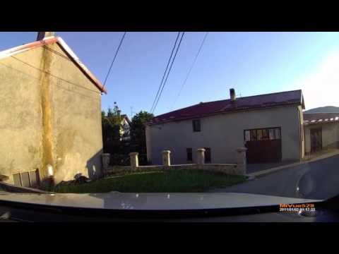 Аварии автомобилей ДТП 2014 жесть на дороге