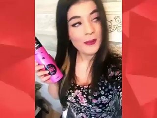 Scorp Markanı Uydur Sloganını Yap