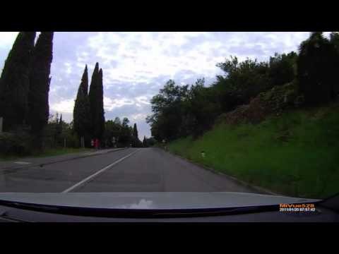 Без ДТП помощь на дороге без комментариев