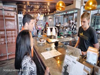 Internet of Things & its Ecosystem