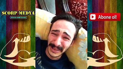 Kaç Aydır Sevgiliniz Yok ve Neden ?
