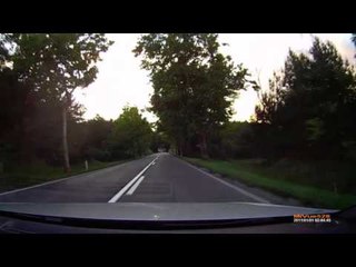 Щенячий патруль мультик из игрушек  Авария на дороге  Ремонтируем машины
