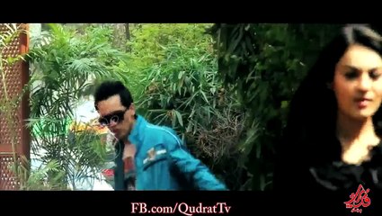 Billy-X - Juttni - Official Music Video