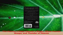 PDF Download  The Heaven Trilogy Heavens Wager When Heaven Weeps and Thunder of Heaven PDF Full Ebook