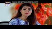 Dil-e-Barbaad » Ary Digital » Episode 	176	» 5th January 2016 » Pakistani Drama Serial