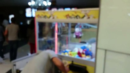 oyuncak makinesi,BARBER CUT,Makasmatik