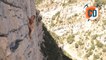 The Top Three Most Viewed EpicTV Climbing Videos Of 2015 |...