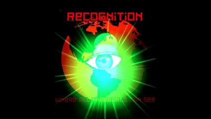 AdapterAdapter - EP - Night Terrors - Music Video