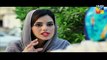 Mera Dard Na Jany Koi  » Hum Tv » Episode	48	» 5th January 2016 » Pakistani Drama Serial