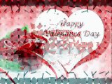 Happy Valentines Day 2016-Funny Valentines Day Quotes