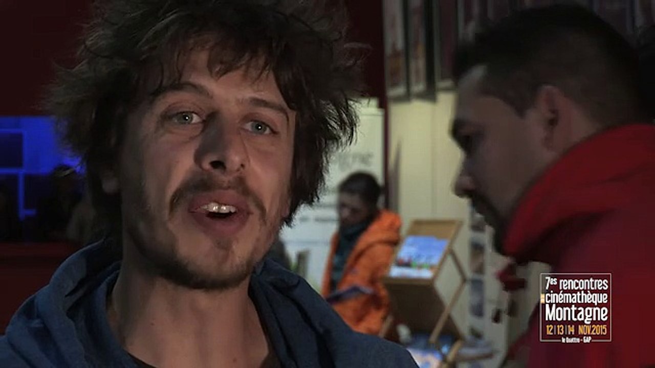 Ce quils en pense les Invites