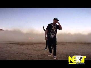 Next - 5 Janar | Pj.2  2016 - Show - Vizion Plus