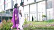 Bangla Natok শুধুই ভালবাসা (Telefilm HD) by Sajal & Sarika - Dailyvision4U