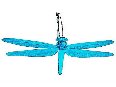 Четкий подарок на именины - Украшение для интерьера в г. Барнаул