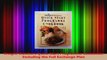 PDF Download  Weight Watchers Quick Start Programme Cookbook Including the Full Exchange Plan Download Full Ebook