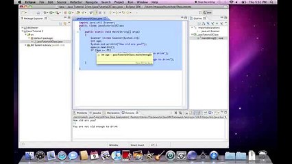 Java for Beginners: Chapter 8 - Essential Tips & Tricks 🚀