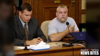 Key Pieces of Evidence That are Missing From ‘Making a Murderer’