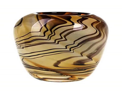 Самый популярный подарок на все случаи жизни - Ваза для цветов Мокка в г. Тверь