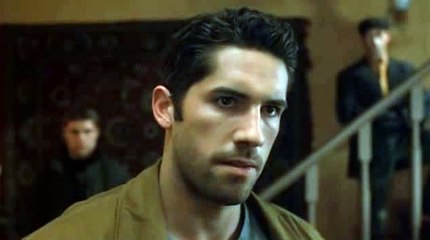 바카라군단／／【 KTK33, CoM 】／／카지노폰배팅