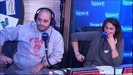 #PDLP : l'équipe réagit sur les promotions de Samuel Étienne et Zidane