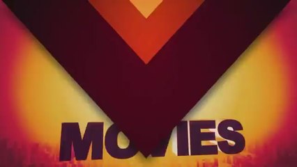 September 2 - Reviews on the Run - 4