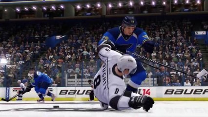 August 29 - EP Daily - 2