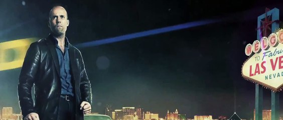 WIld Card - Sneak Peek #4 - Holly