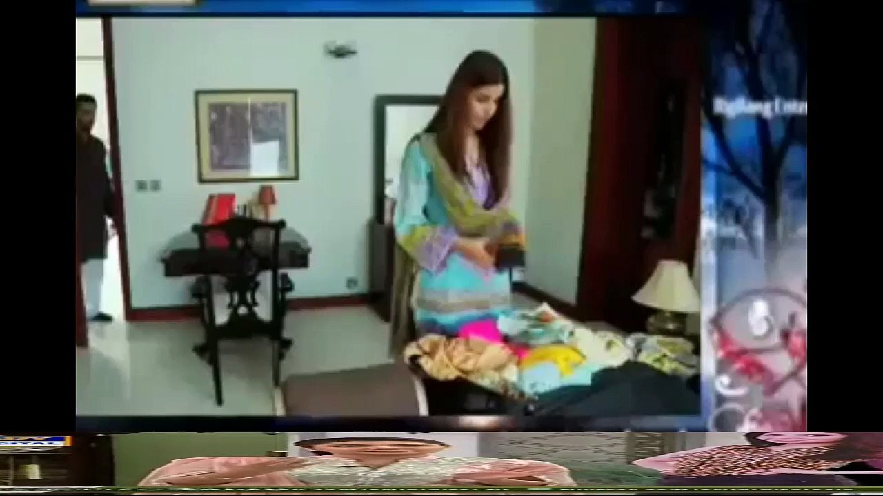 Mere Jevan Sathi Episode 23 Promo