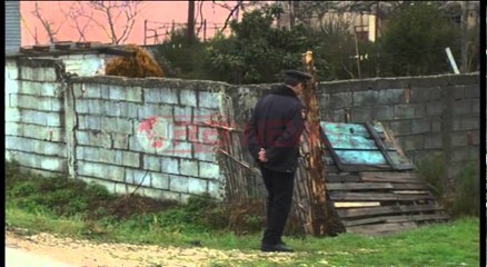 Vrasja në Kavajë, policia: Viktima dhe autori, konflikte të mbartura- Ora News- Lajmi i fundit-